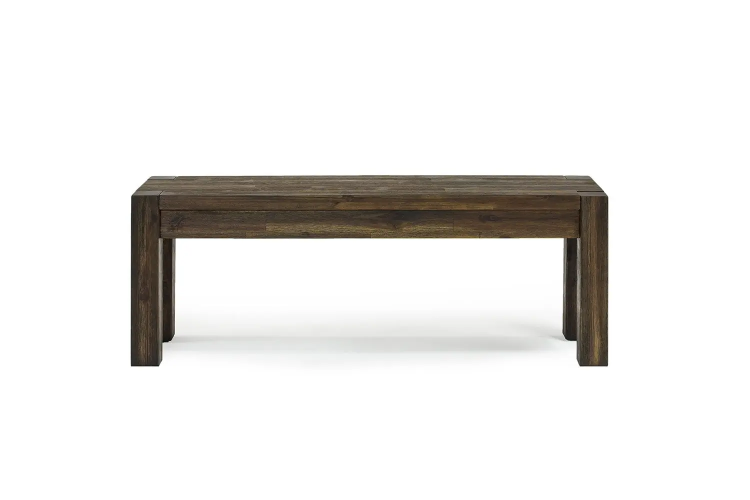 Meadow Dining Bench - Image 4