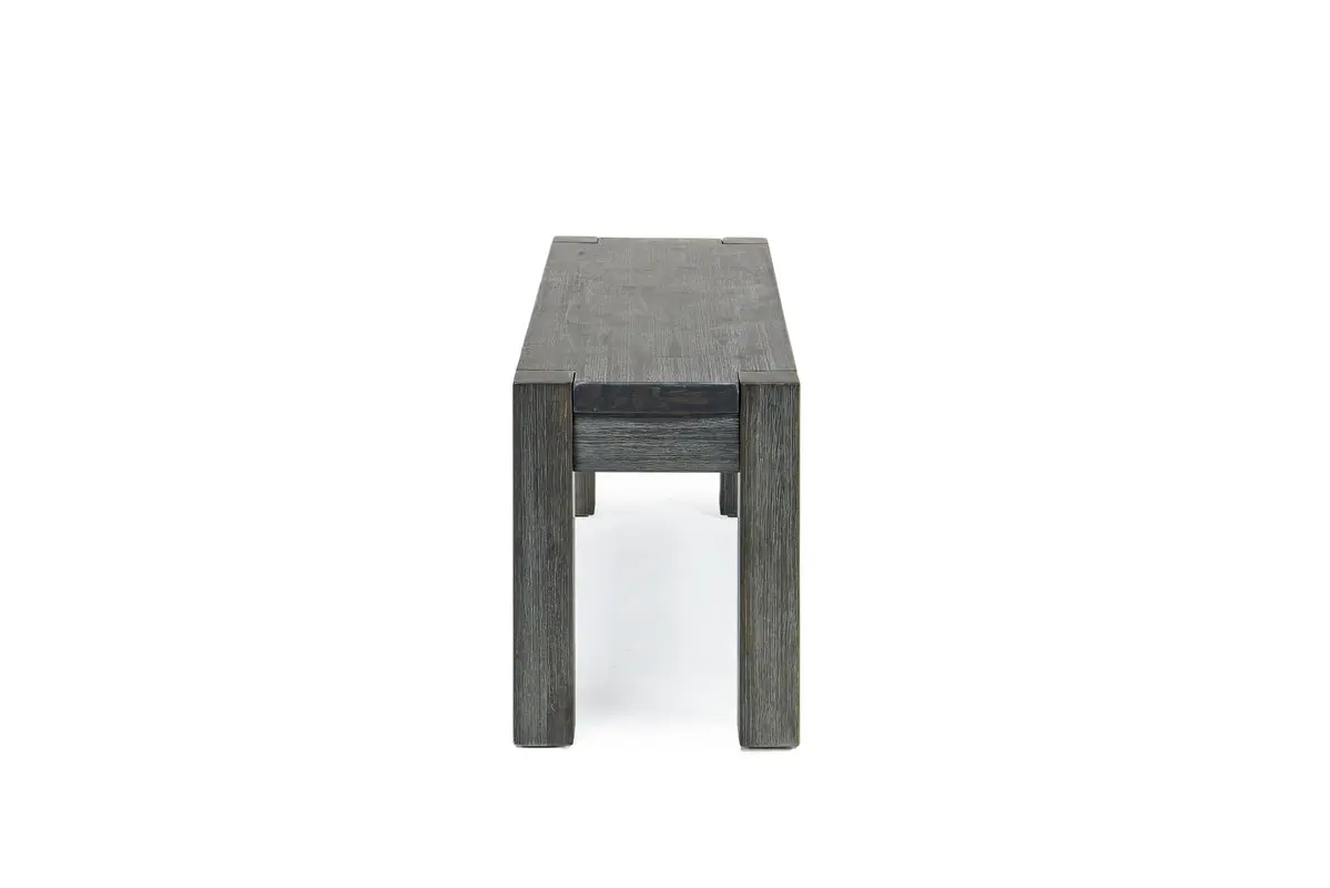 Meadow Dining Bench - Image 5