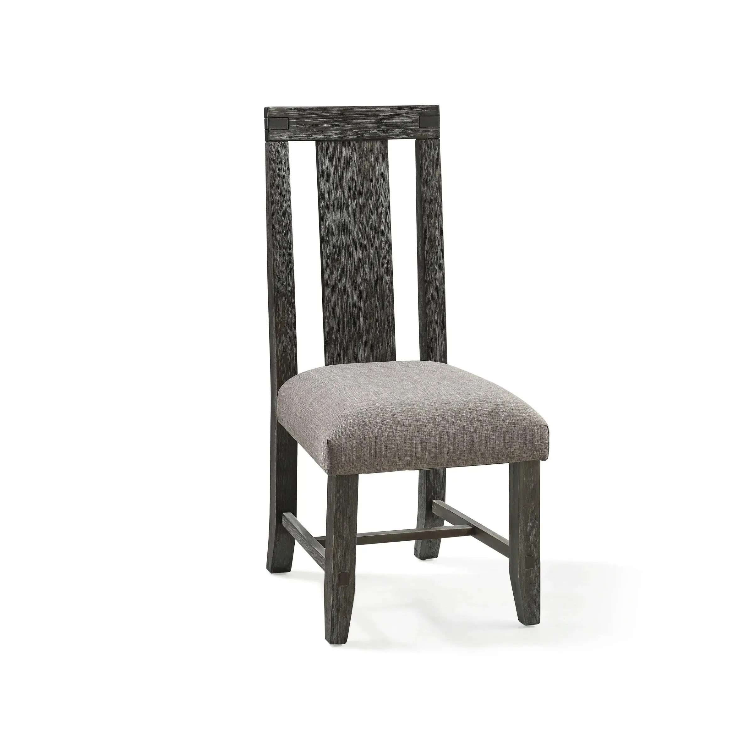 Meadow Dining Table & 4 Chairs - Image 14