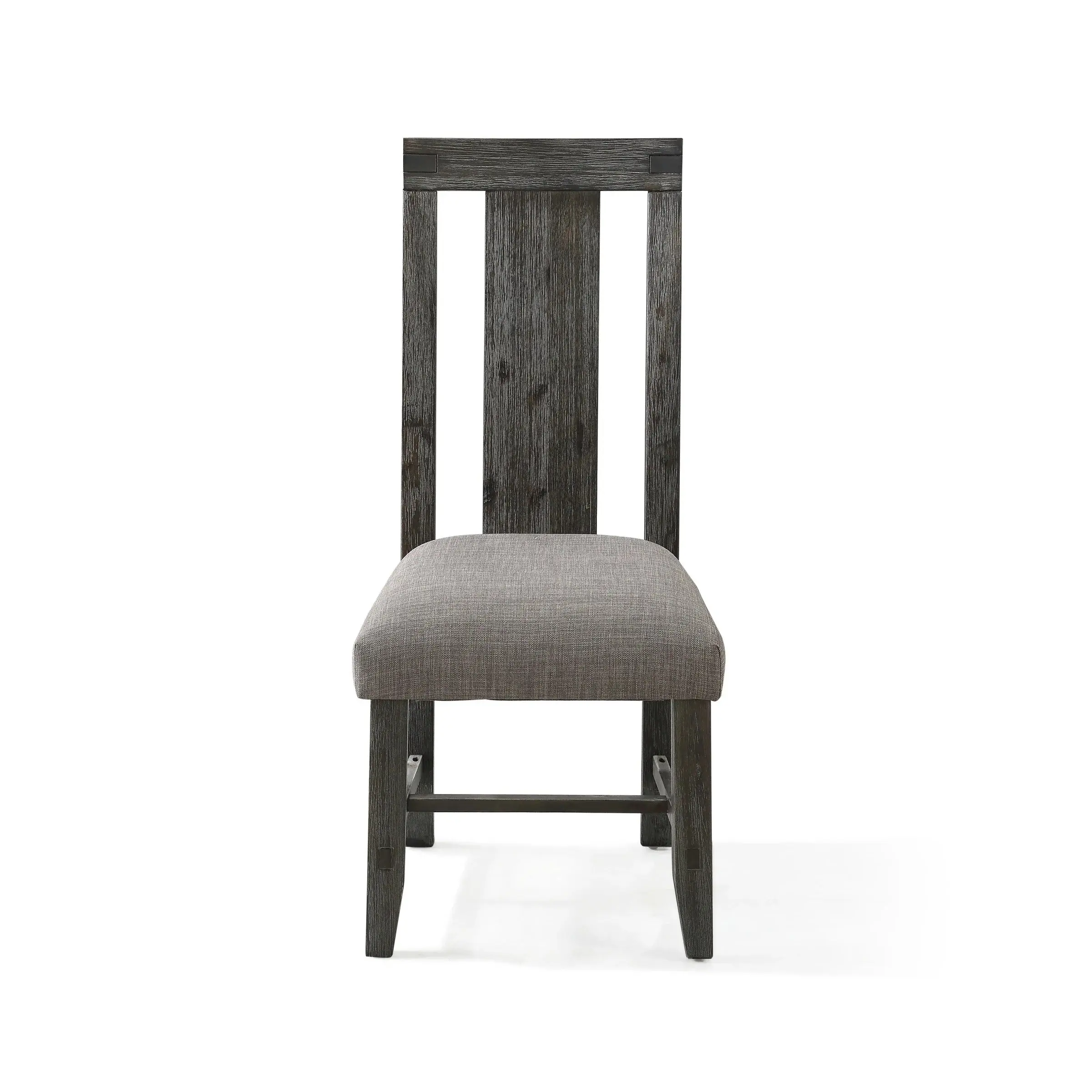 Meadow Dining Table & 4 Chairs - Image 16