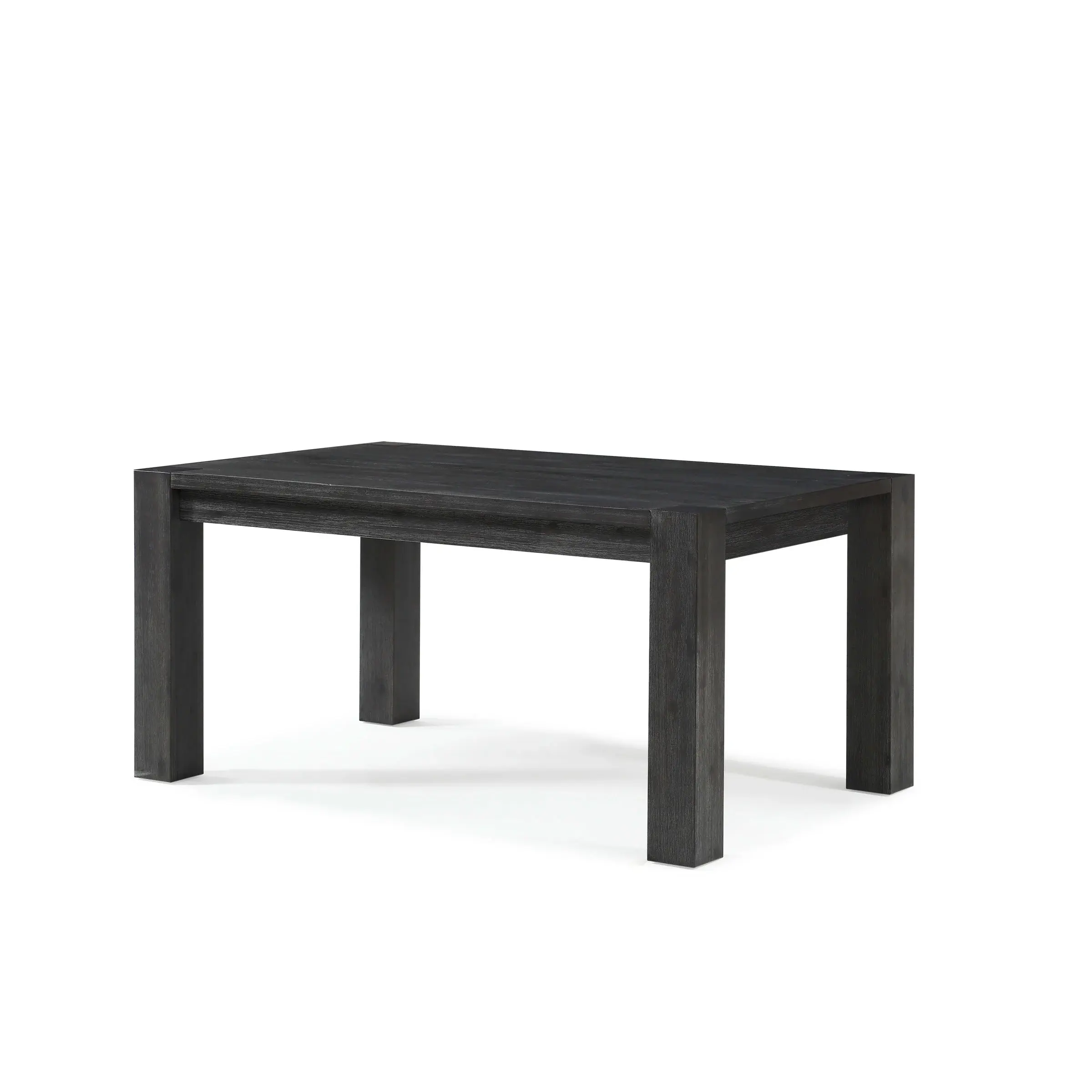 Meadow Dining Table & 4 Chairs - Image 6