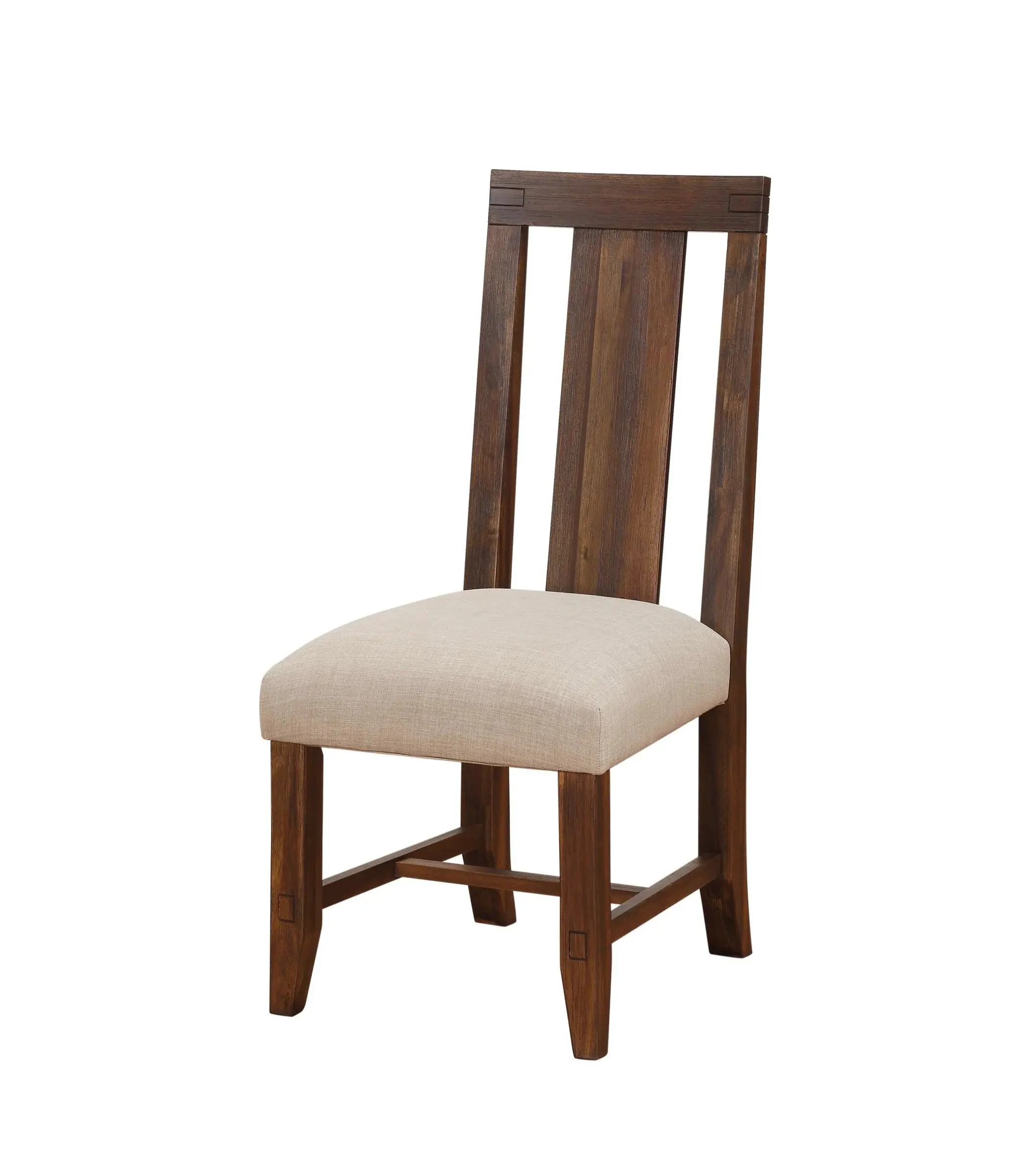 Meadow Dining Table & 4 Chairs - Image 7