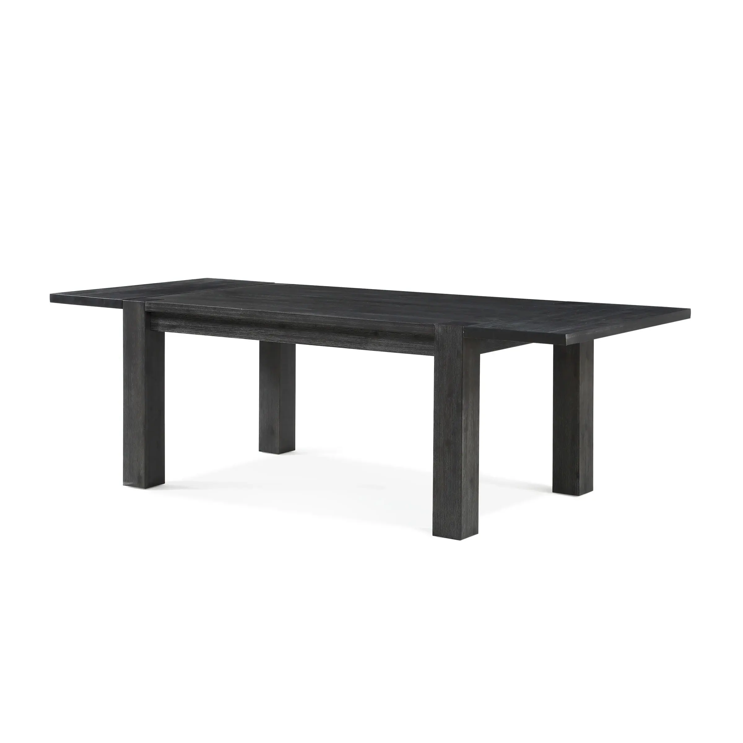 Meadow Dining Table & 4 Chairs - Image 8