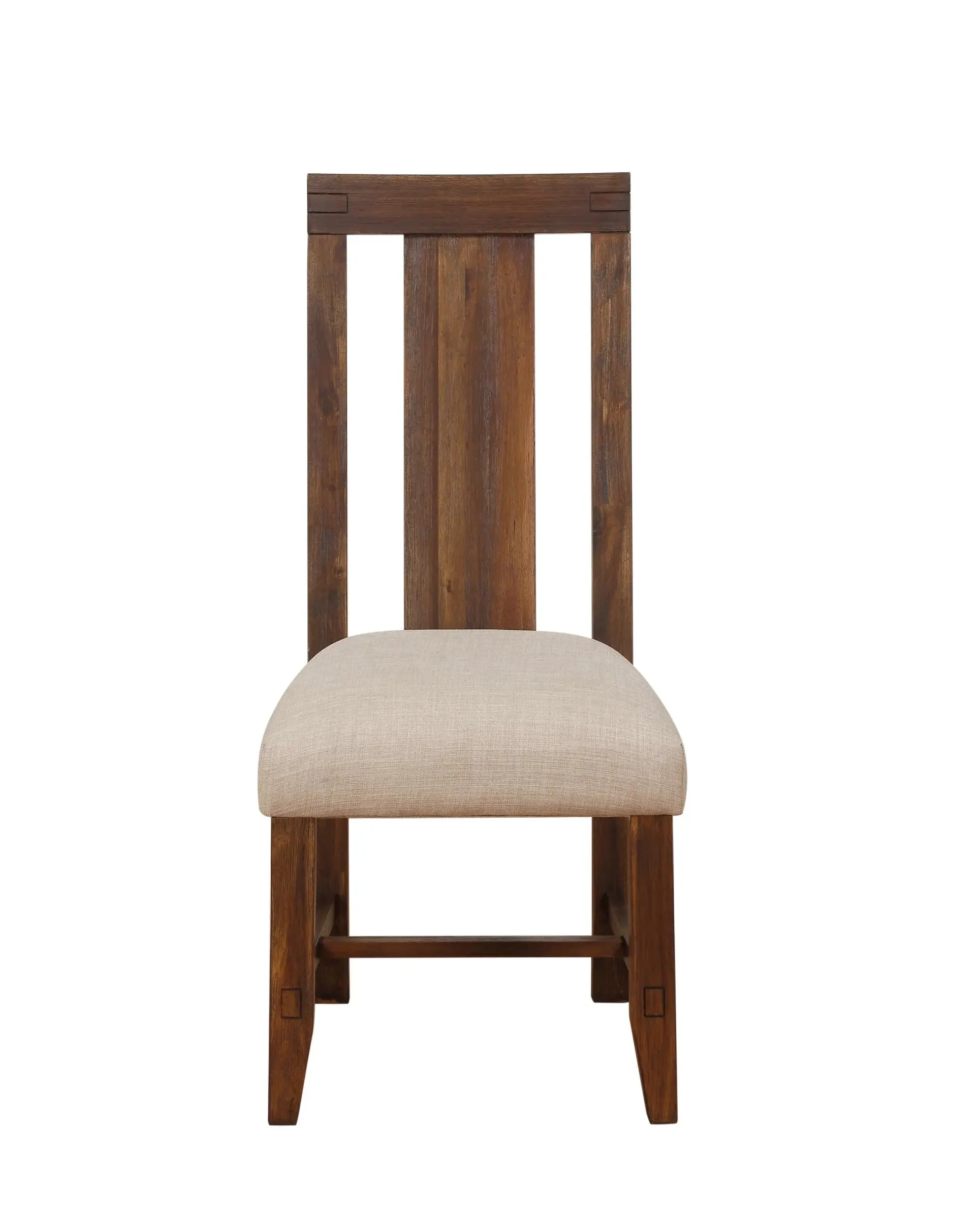 Meadow Dining Table & 4 Chairs - Image 9