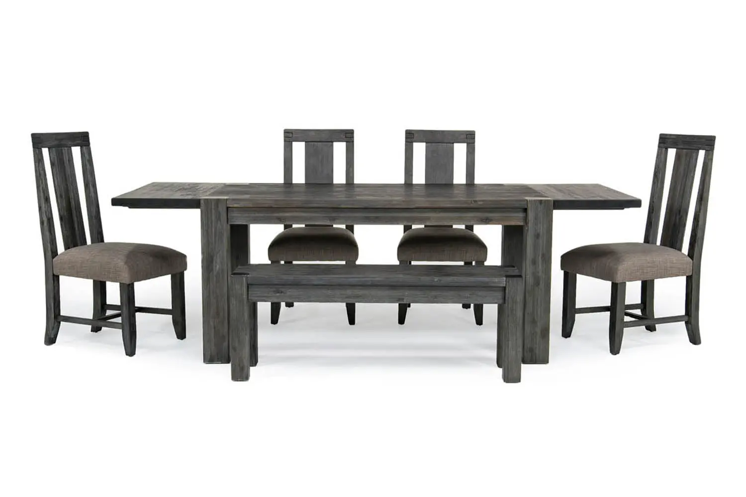 Meadow Dining Table - Image 11