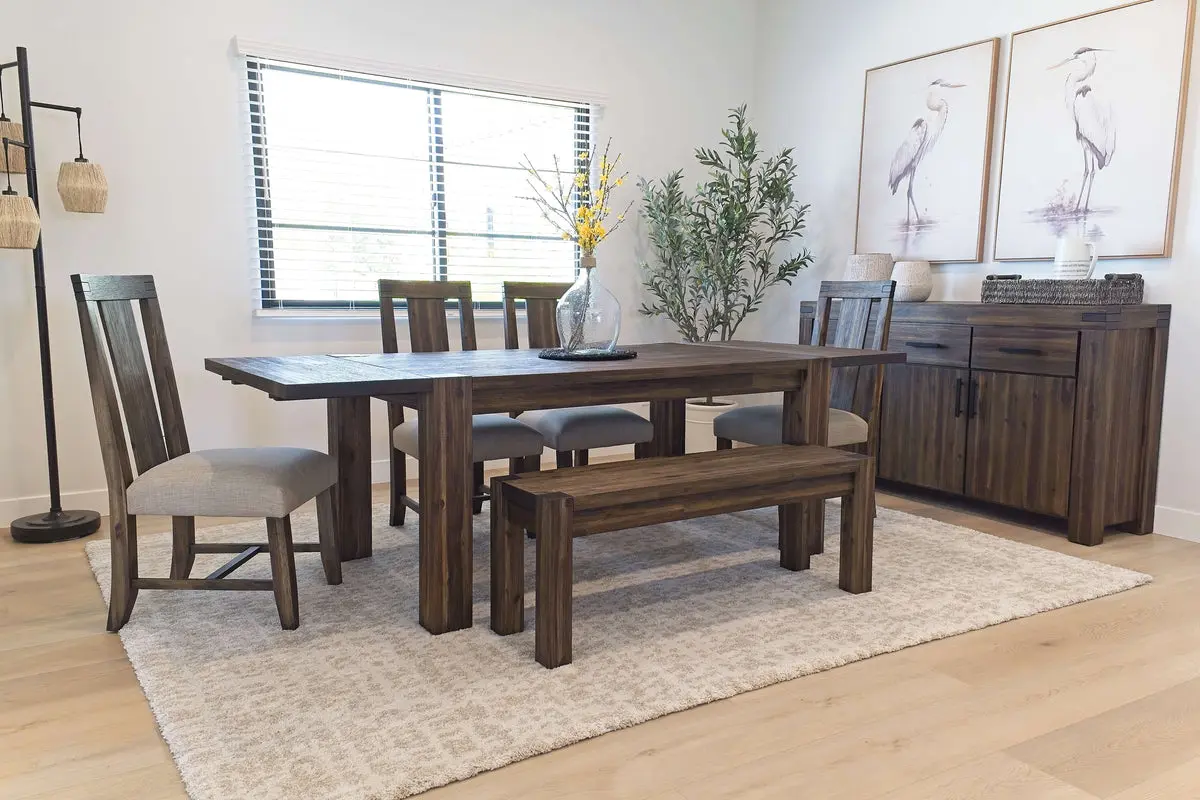 Meadow Dining Table - Image 16