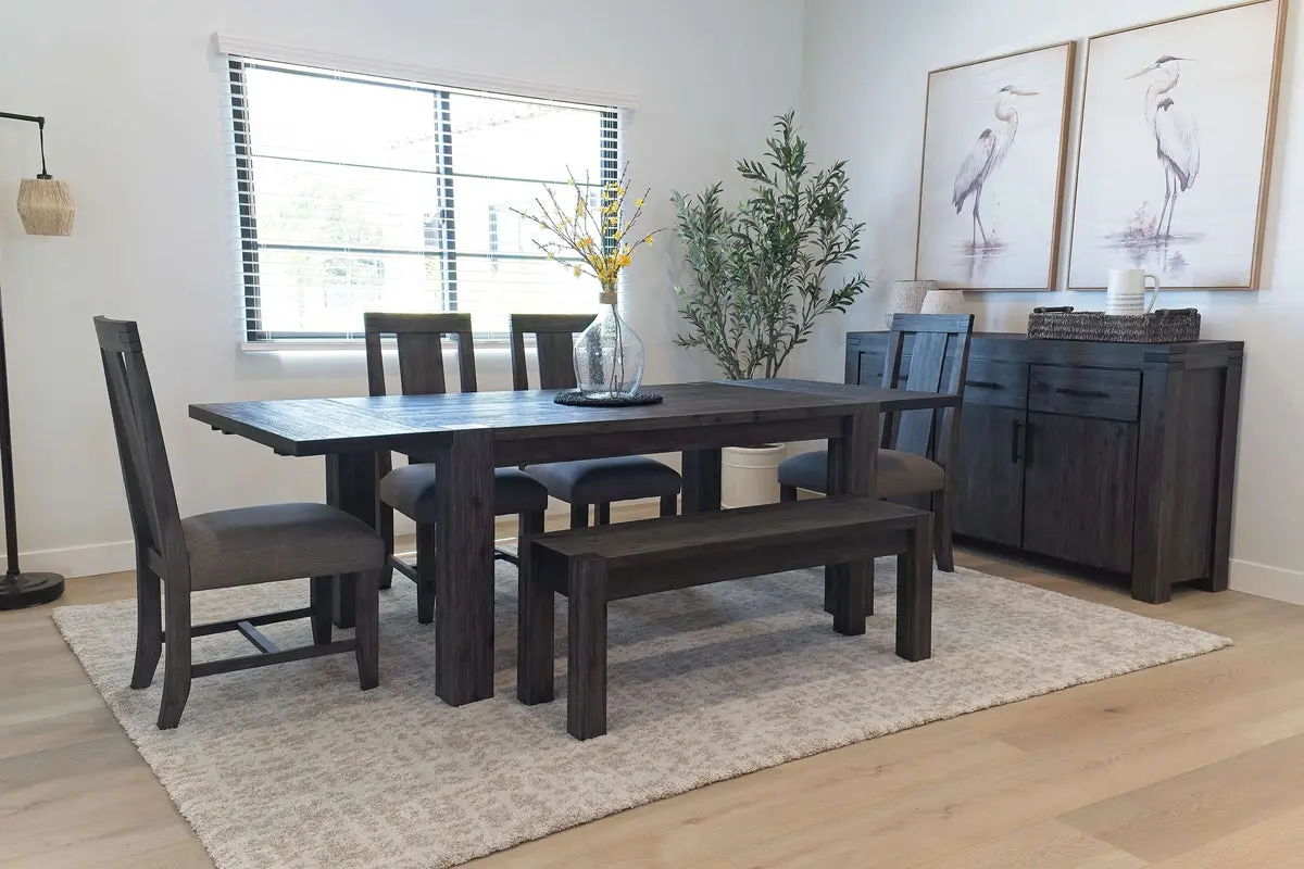 Meadow Dining Table - Image 17