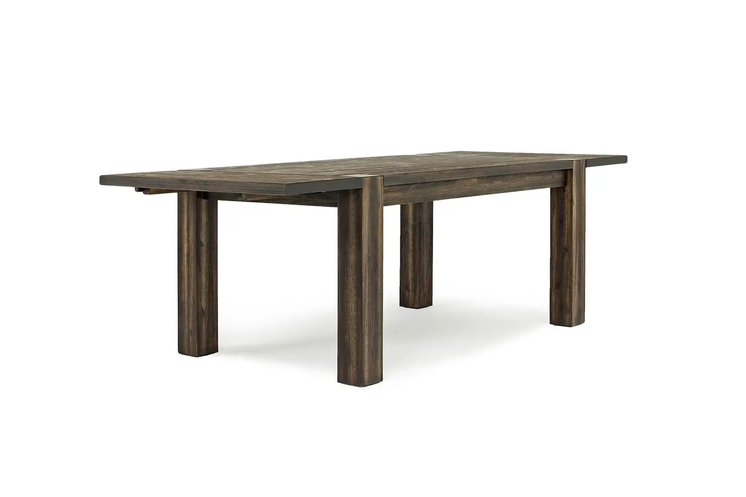 Meadow Dining Table - Image 2