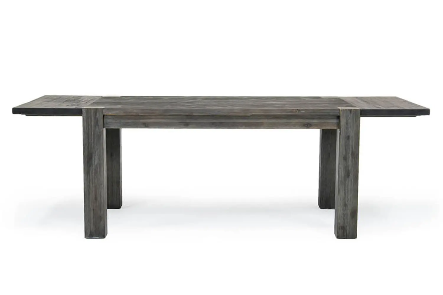 Meadow Dining Table - Image 3
