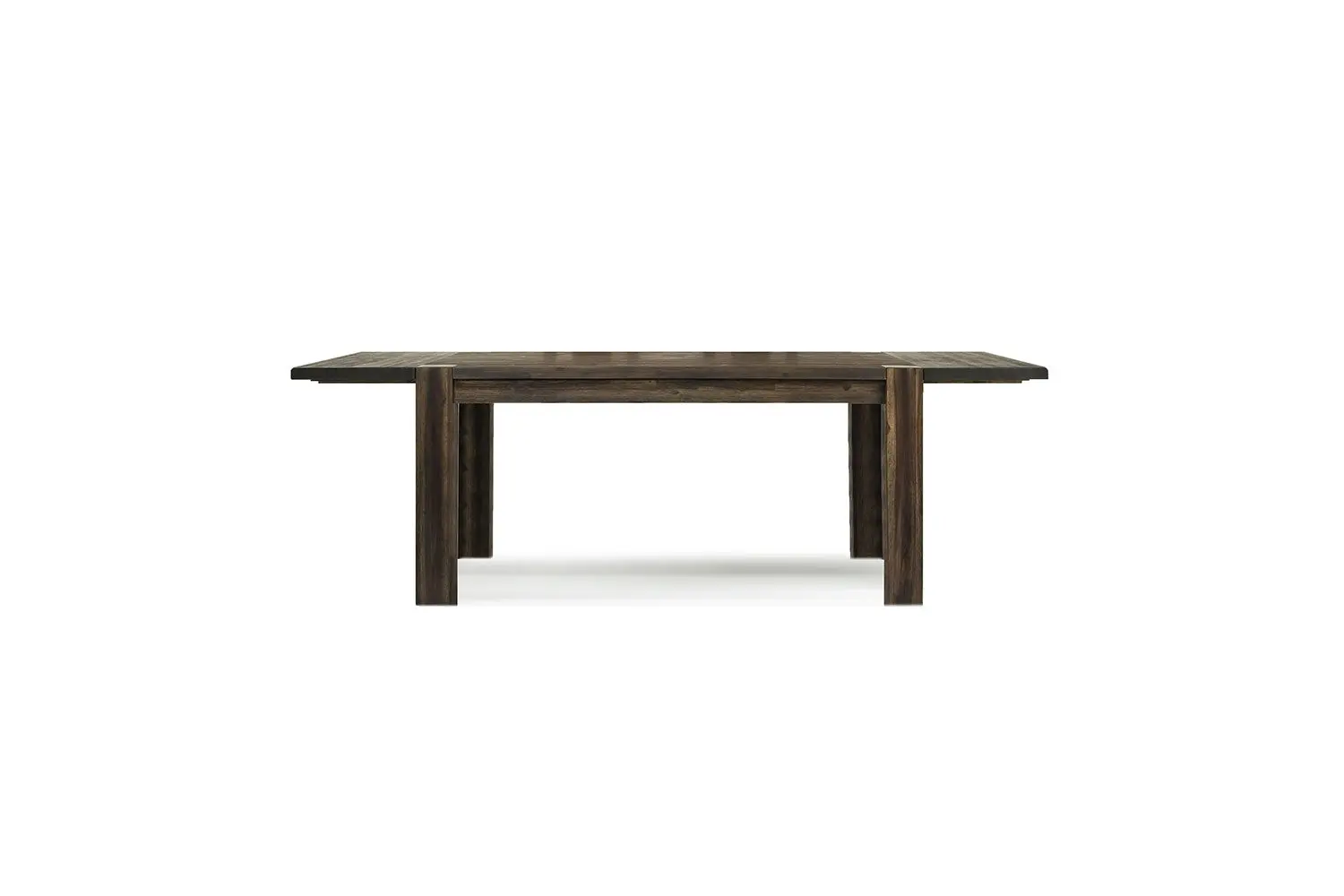 Meadow Dining Table - Image 4