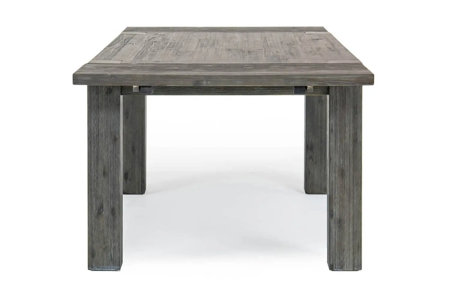 Meadow Dining Table - Image 5