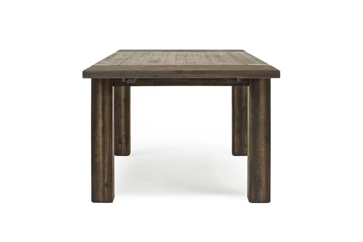 Meadow Dining Table - Image 6