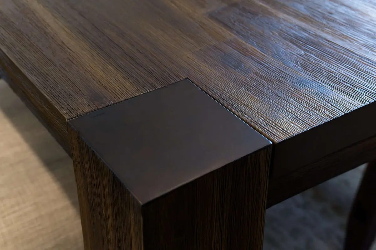 Meadow Dining Table - Image 8