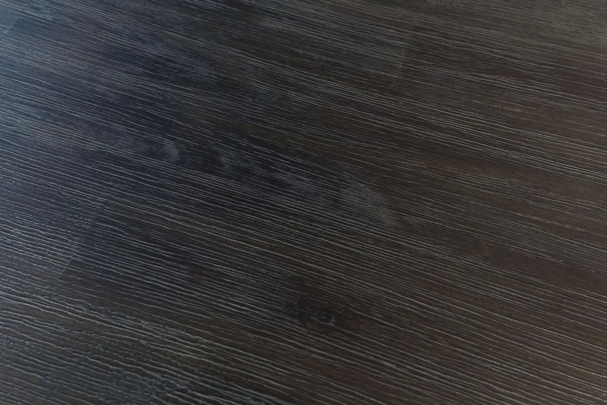 Meadow Dining Table - Image 9