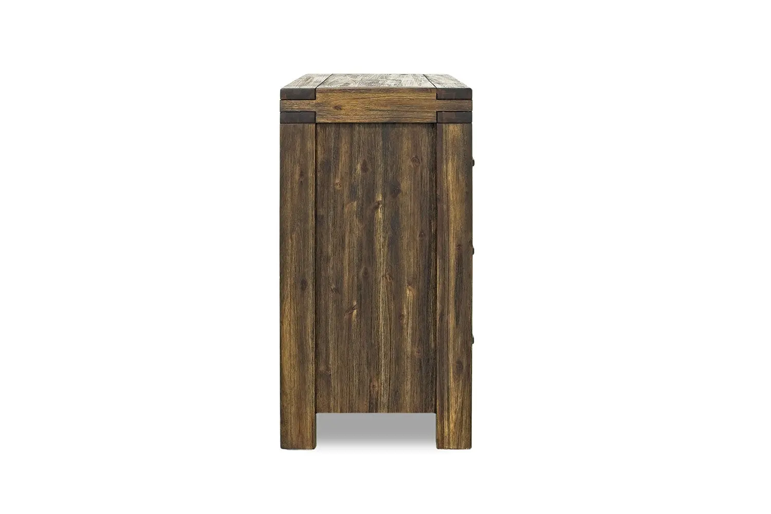 Meadow Dresser - Image 5