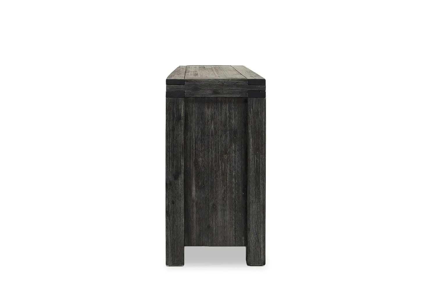 Meadow Dresser - Image 6