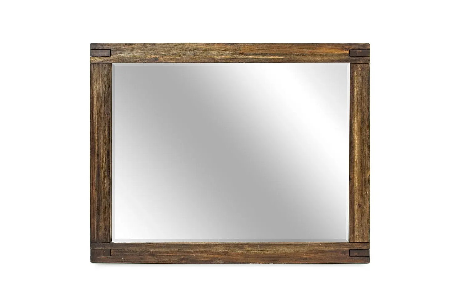 Meadow Mirror - Image 2