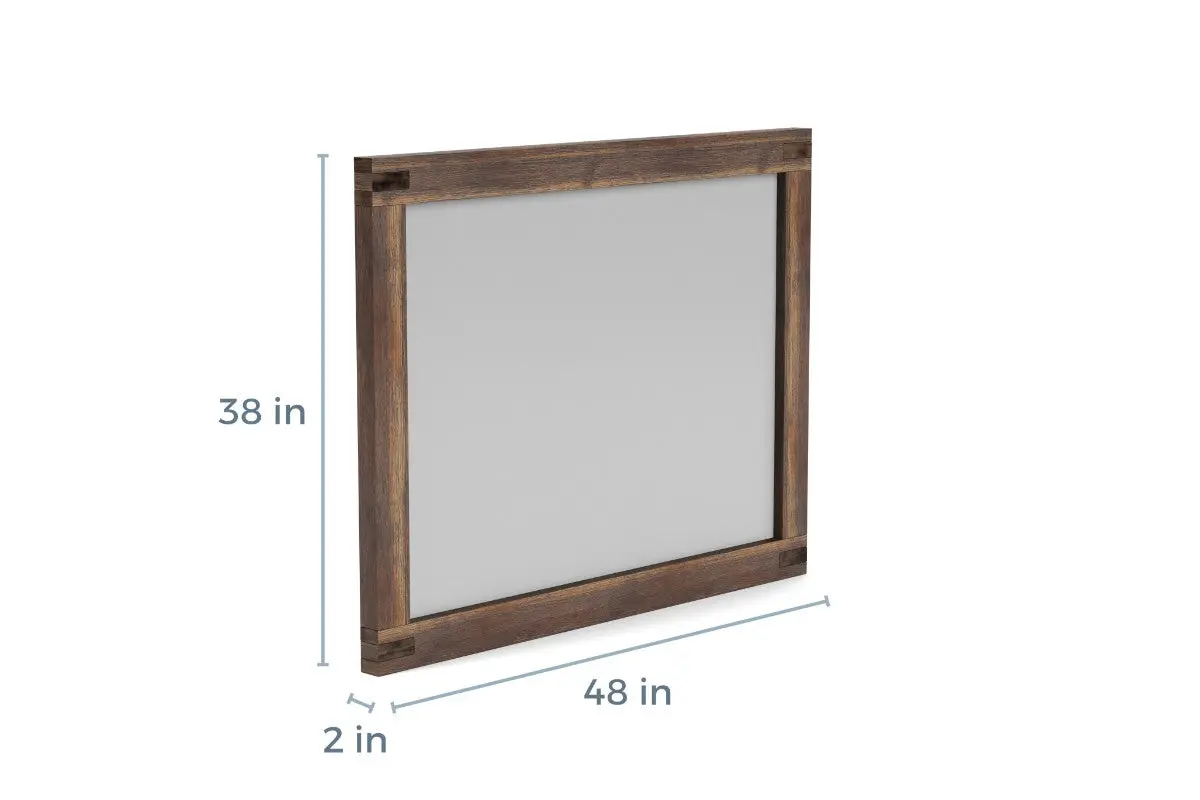 Meadow Mirror - Image 6