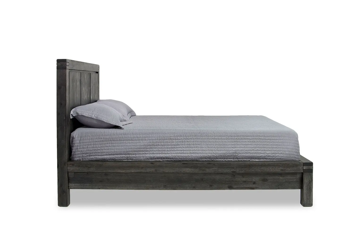 Meadow Panel Bed - Image 37