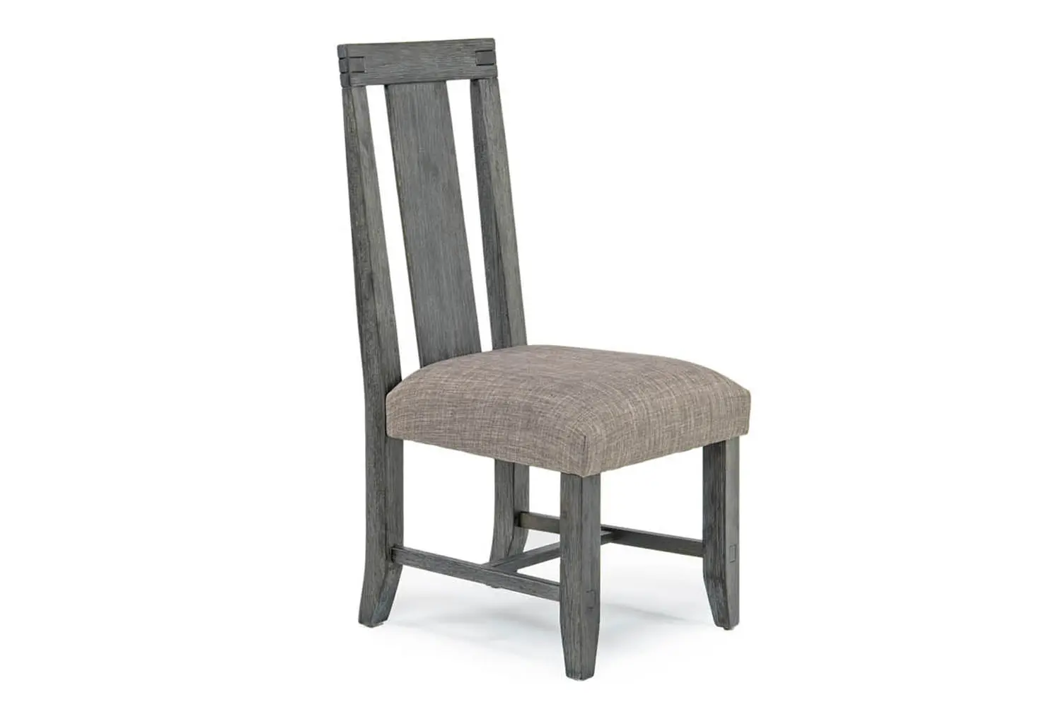 Meadow Side Chair