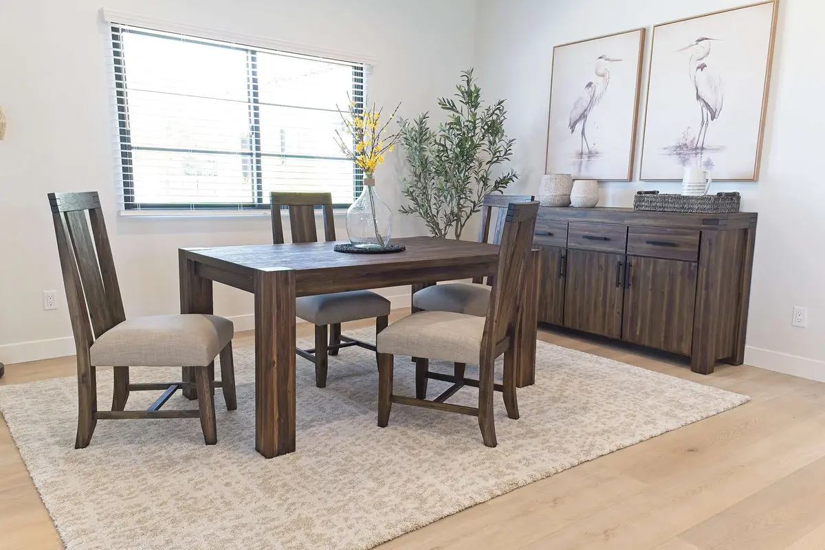 Meadow Side Chair - Image 10