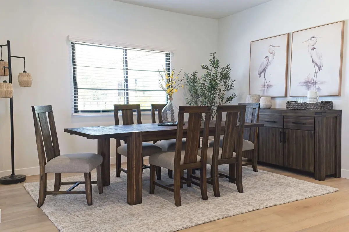 Meadow Side Chair - Image 12