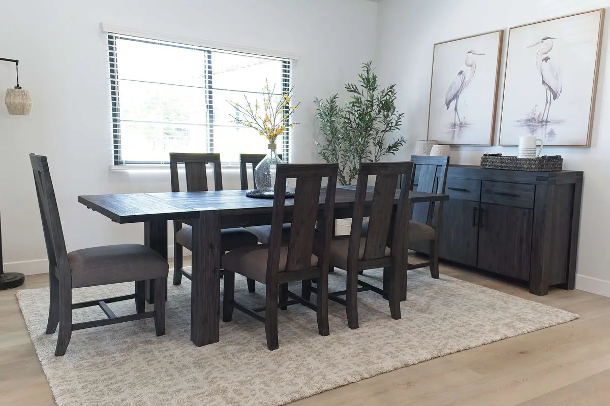 Meadow Side Chair - Image 13
