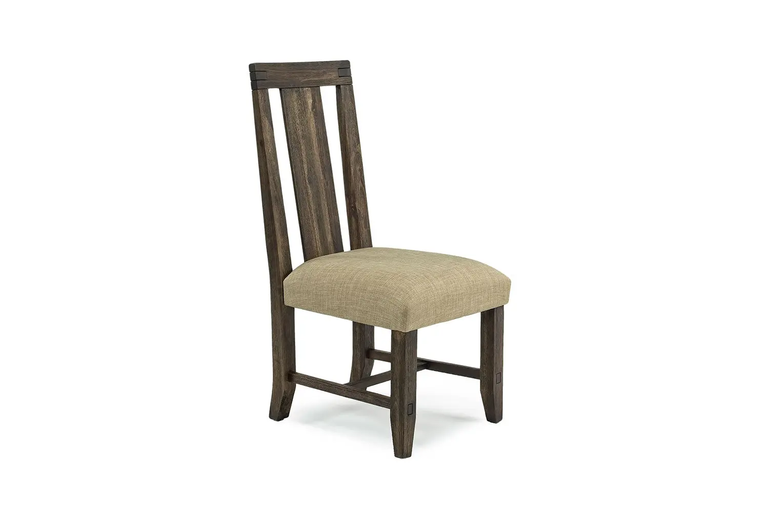 Meadow Side Chair - Image 2