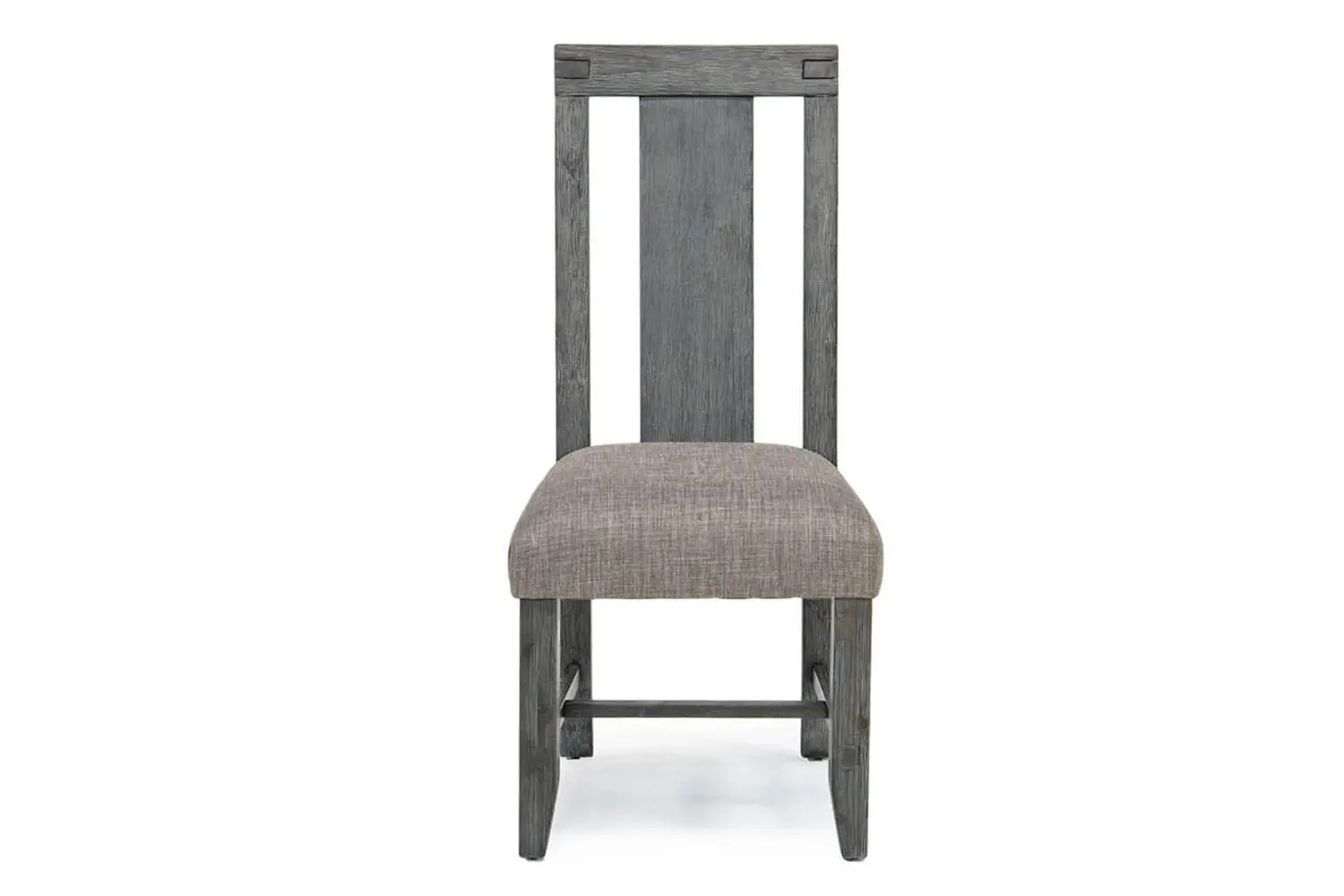 Meadow Side Chair - Image 3