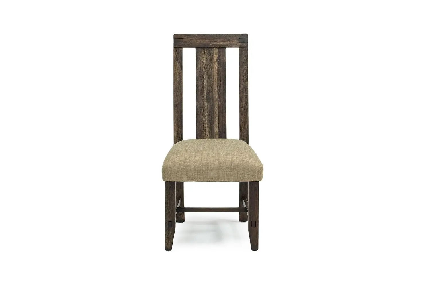 Meadow Side Chair - Image 4