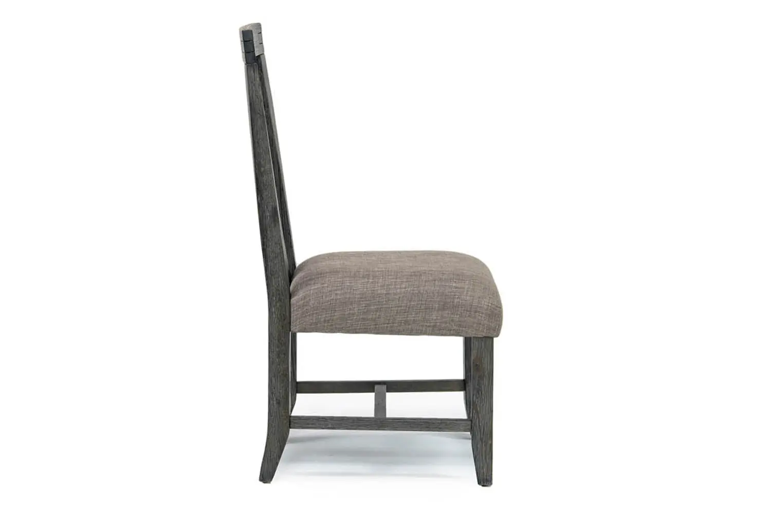 Meadow Side Chair - Image 5