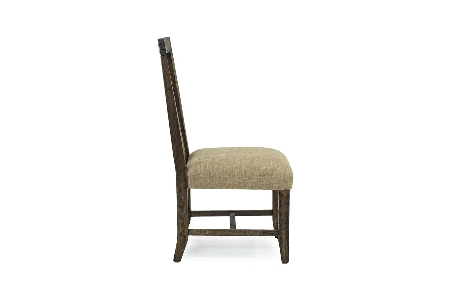 Meadow Side Chair - Image 6