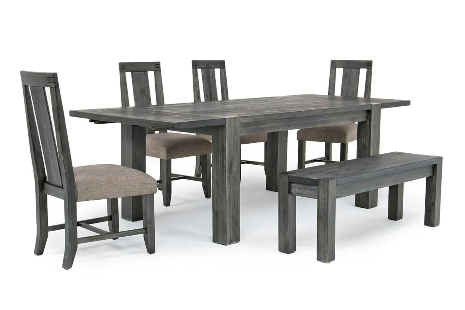 Meadow Side Chair - Image 9