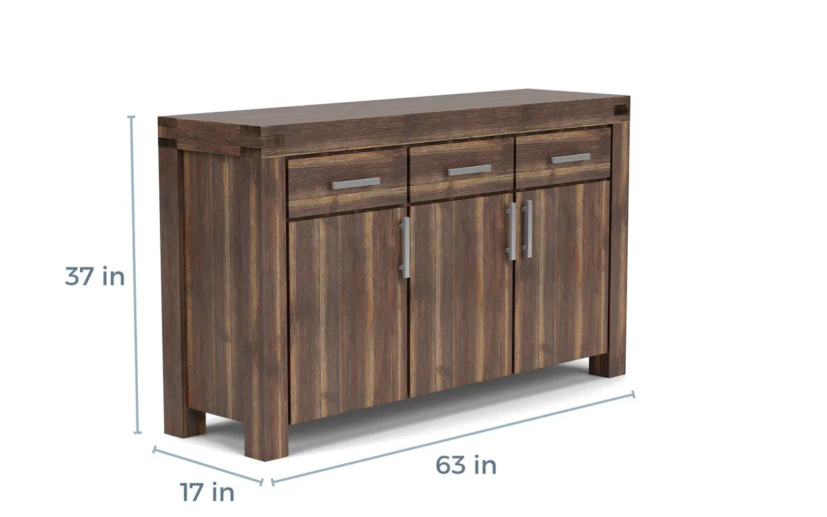 Meadow Sideboard - Image 10