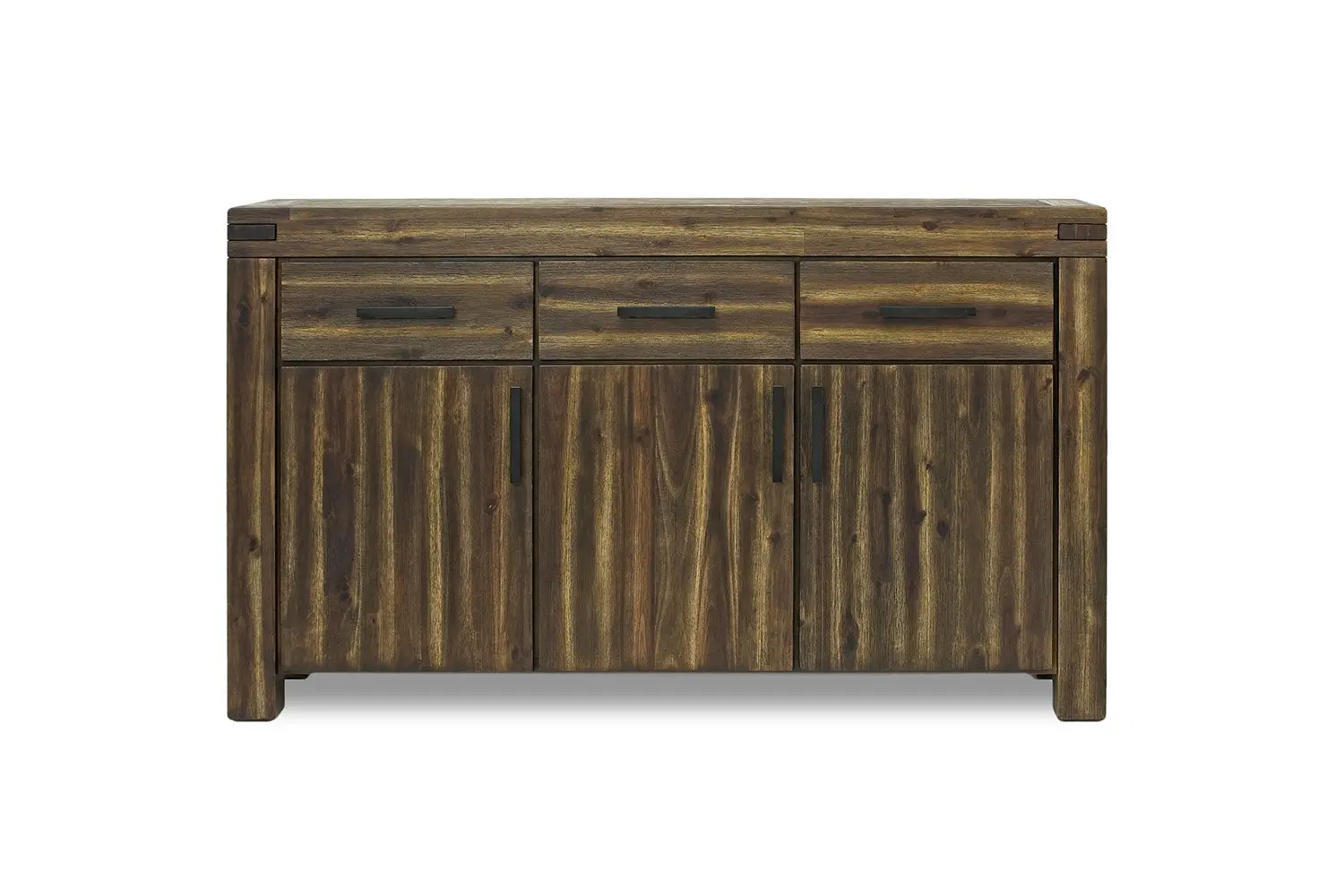 Meadow Sideboard - Image 4