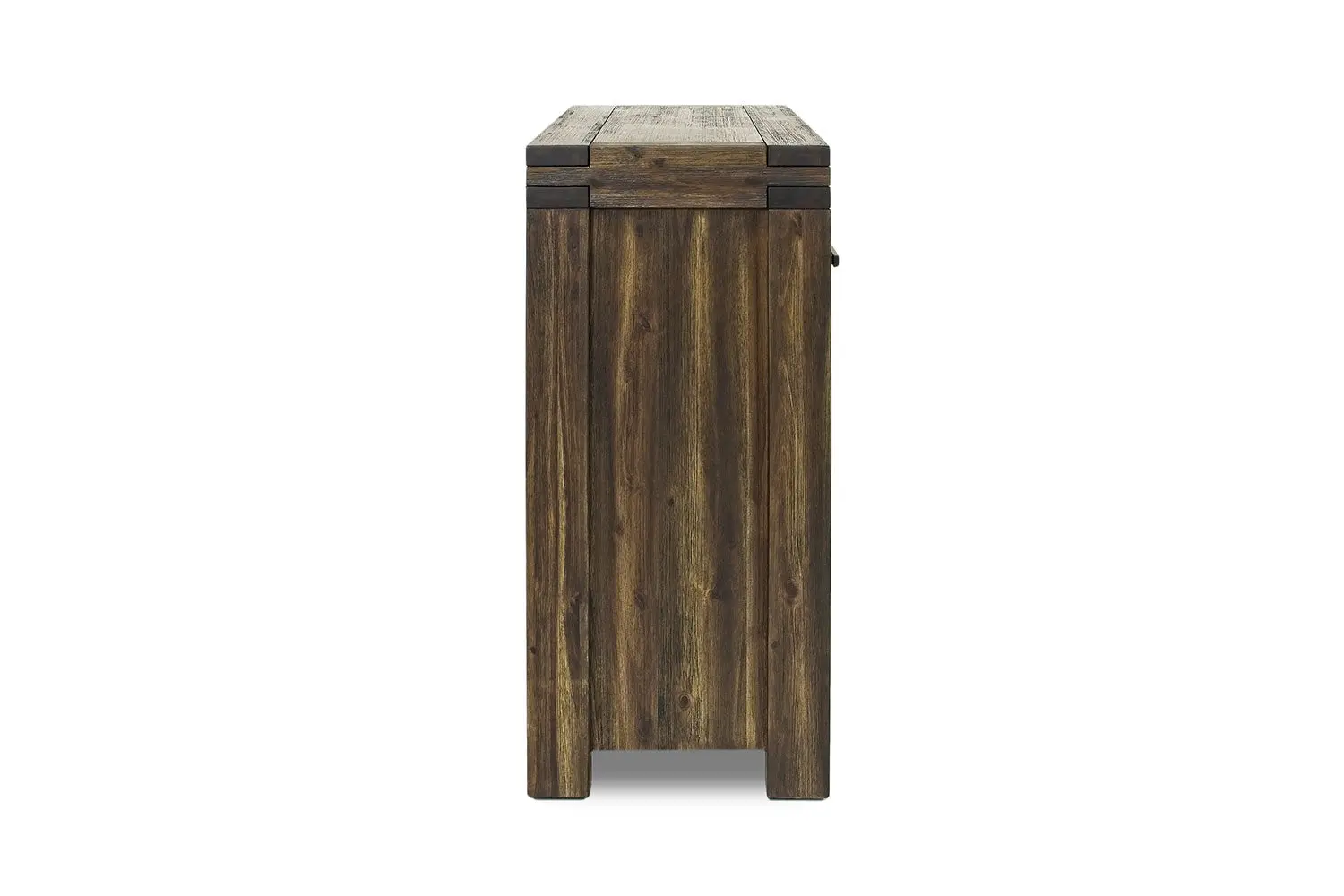 Meadow Sideboard - Image 6