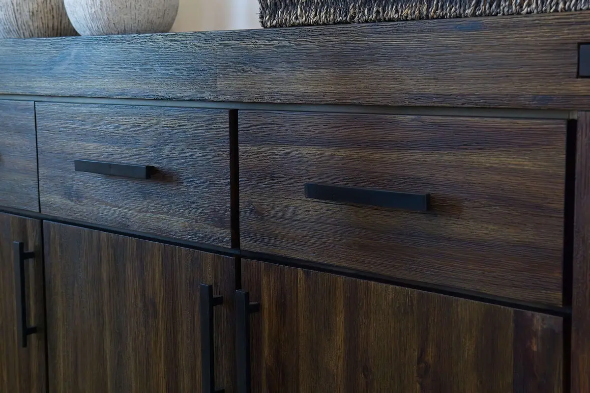Meadow Sideboard - Image 8