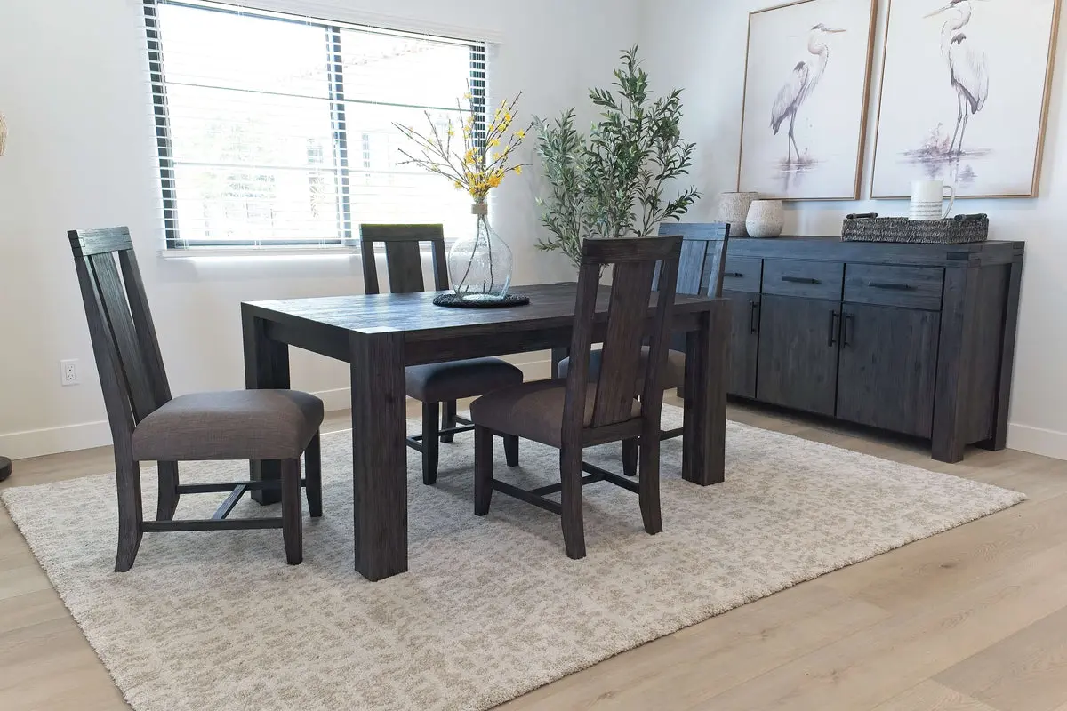 Meadow Sideboard - Image 9
