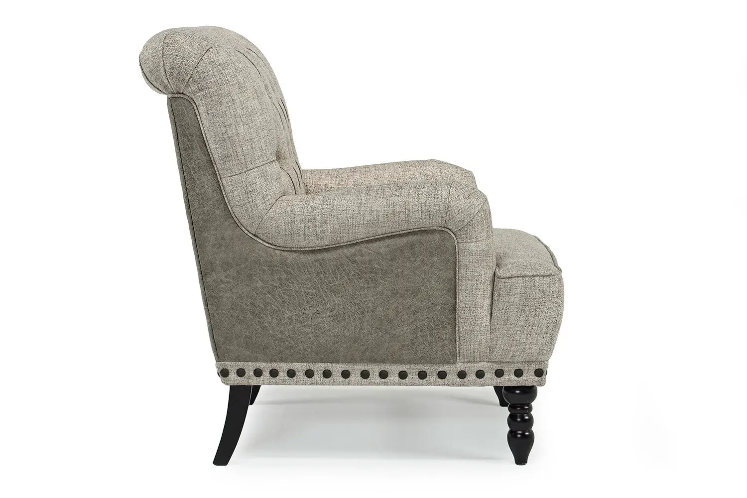 Meggett Accent Chair - Image 3