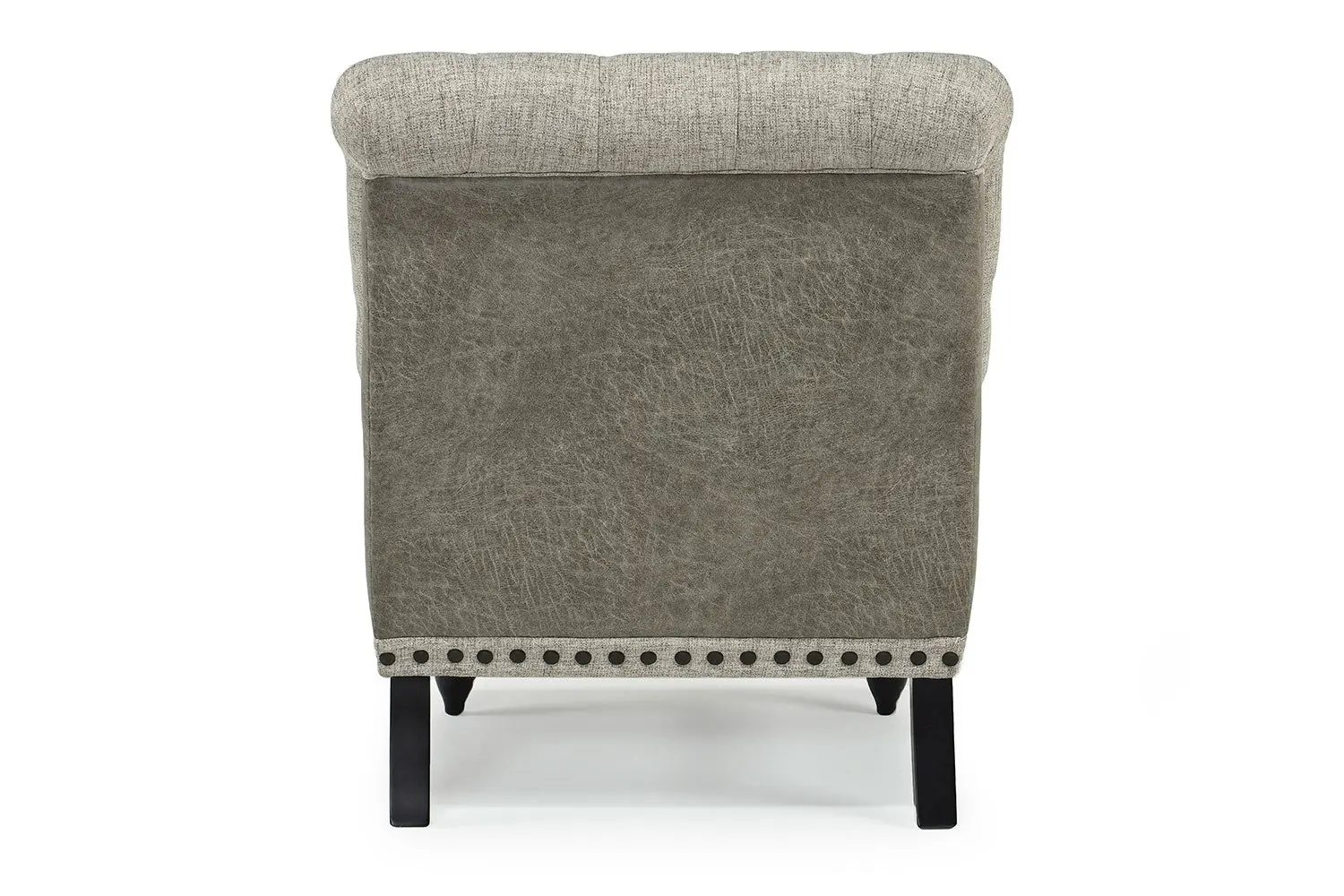 Meggett Accent Chair - Image 4