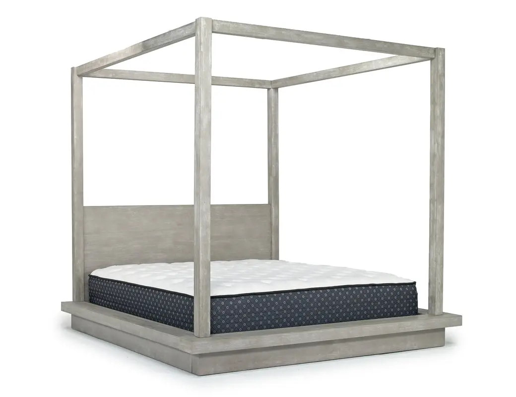Melbourne Canopy Bed - Image 12