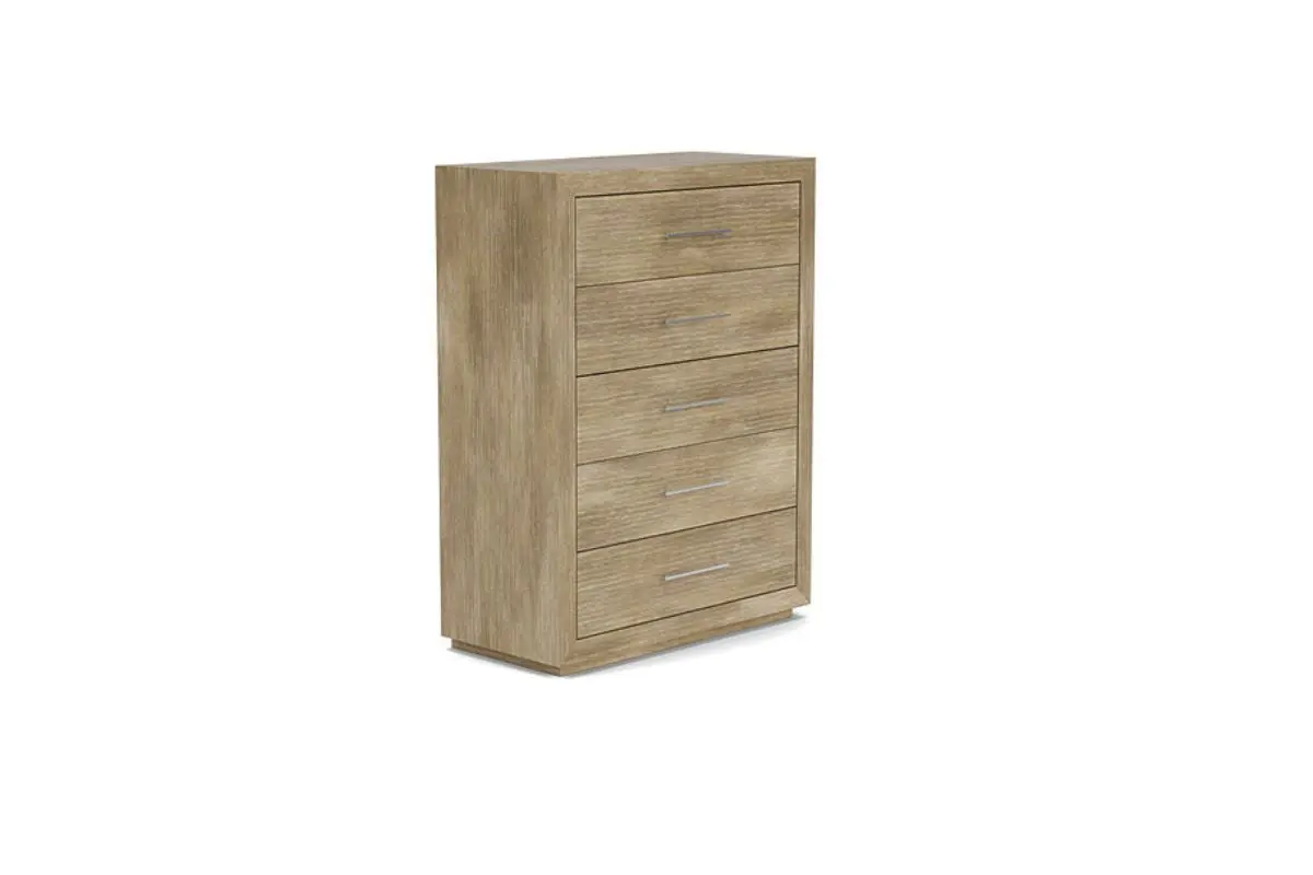 Melbourne Chest - Image 10