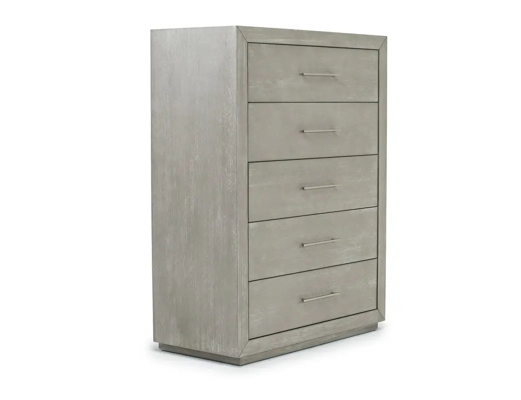 Melbourne Chest - Image 11