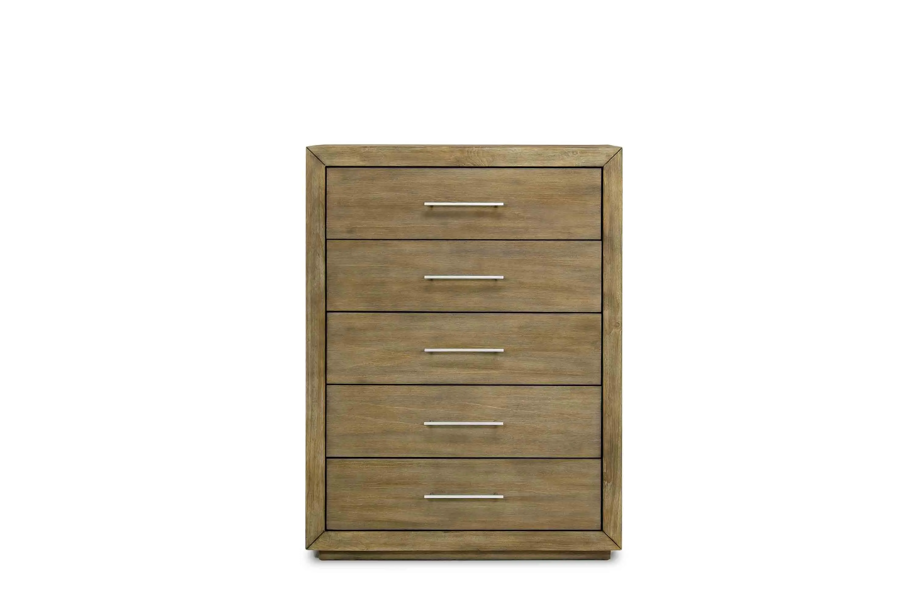 Melbourne Chest - Image 12