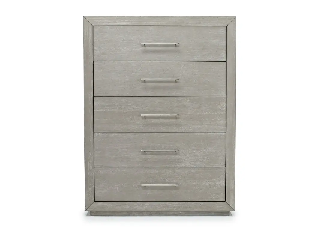 Melbourne Chest - Image 13