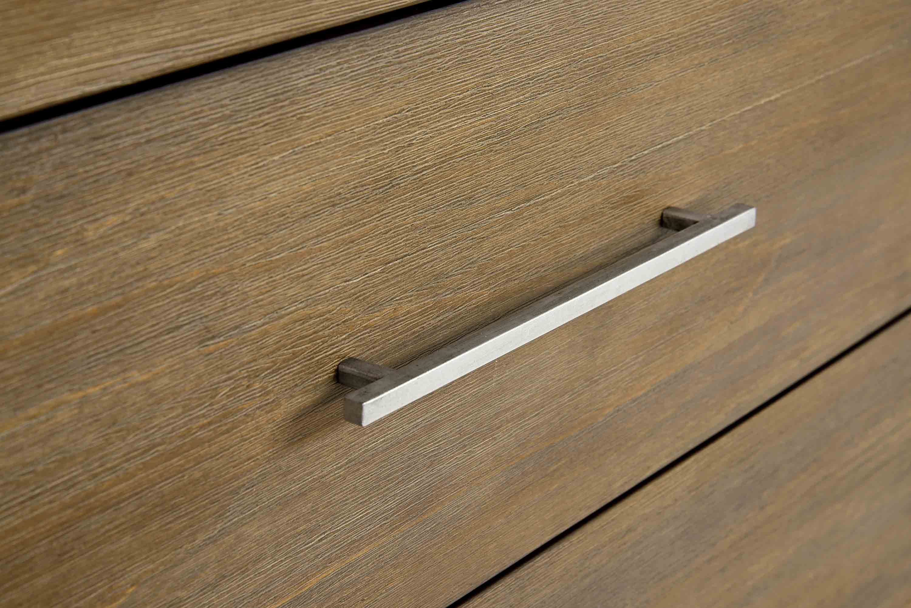 Melbourne Chest - Image 16