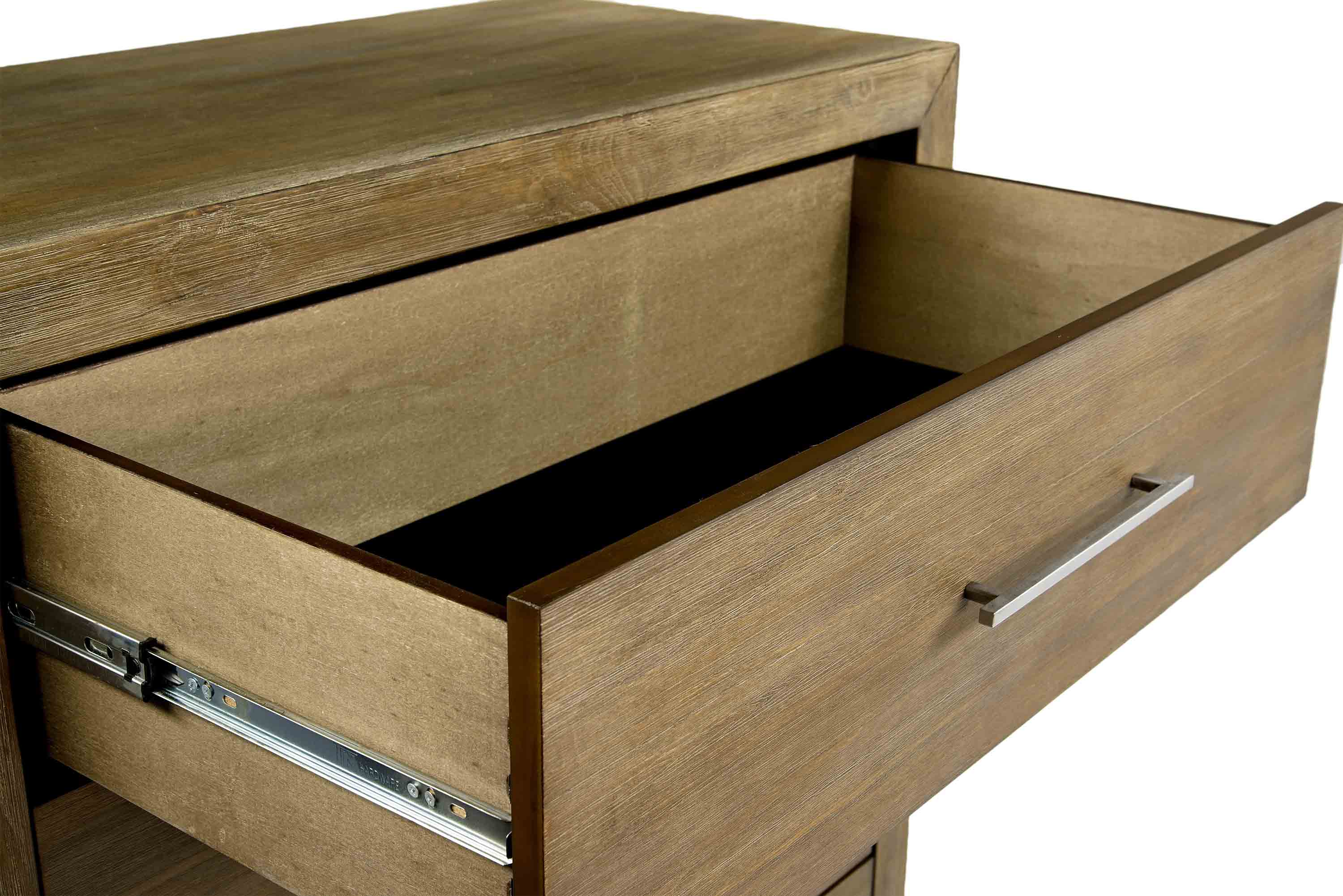 Melbourne Chest - Image 18