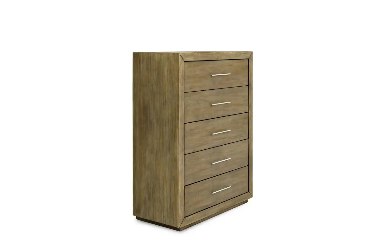 Melbourne Chest - Image 2
