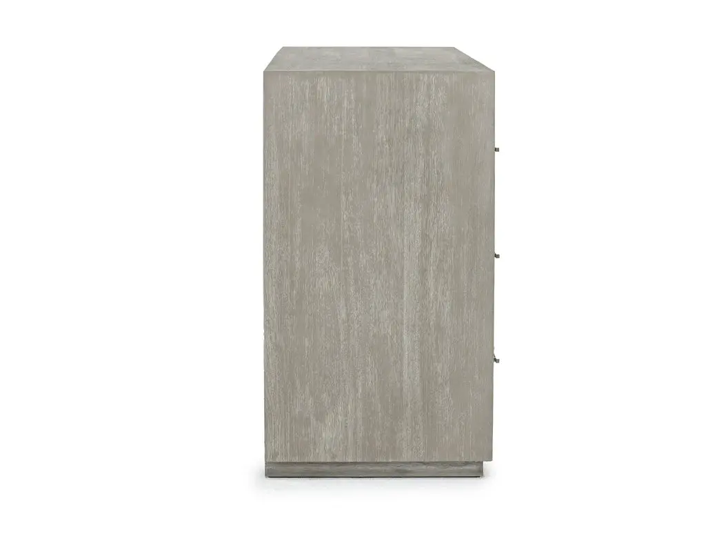 Melbourne Dresser - Image 14