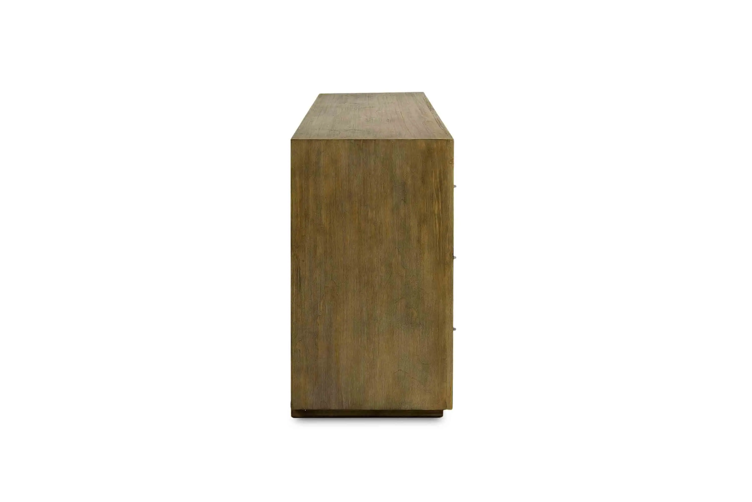 Melbourne Dresser - Image 15